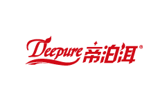 乐玩LEWIN帝泊洱生物茶集团有限公司